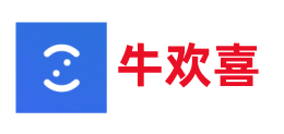 连山壮族瑶族自治县大幕食品有限公司
